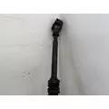 Previous Part Detail 1